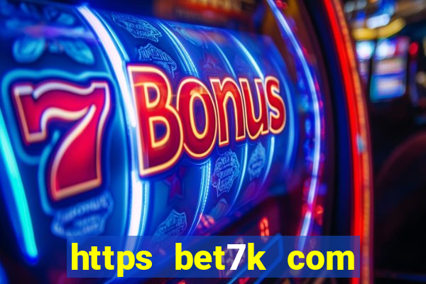 https bet7k com casino pgsoft fortune dragon